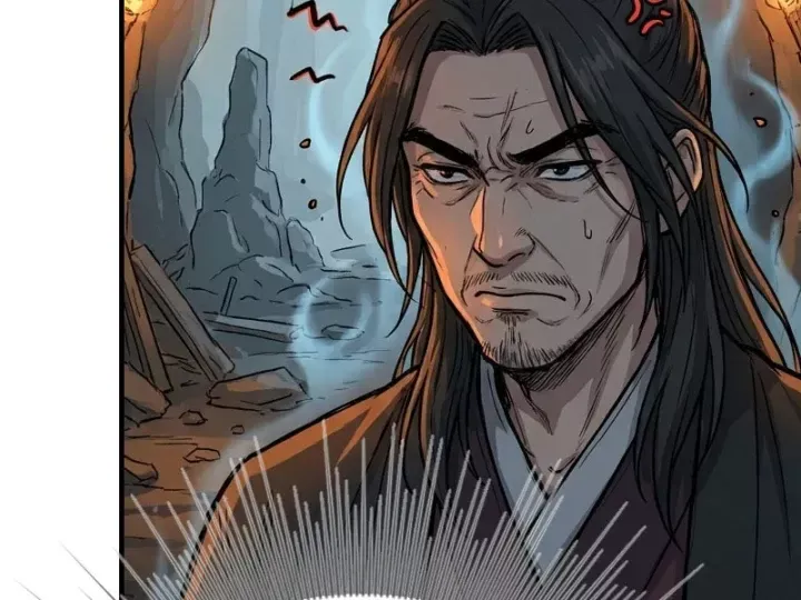 Chapter 91