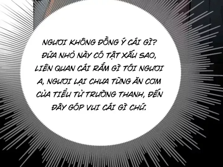 Chapter 91