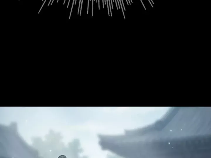 Chapter 91
