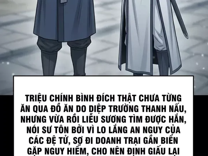 Chapter 91