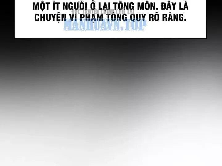 Chapter 91