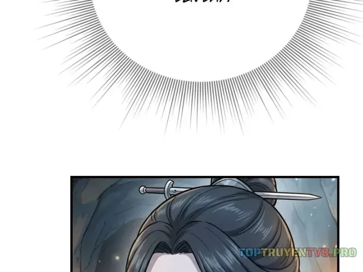 Chapter 91
