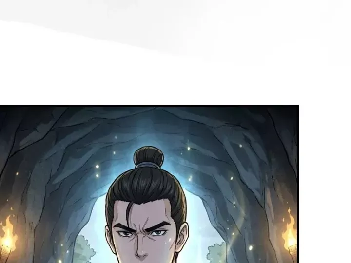 Chapter 91
