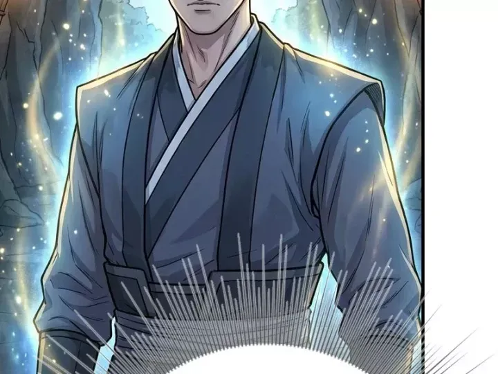 Chapter 91