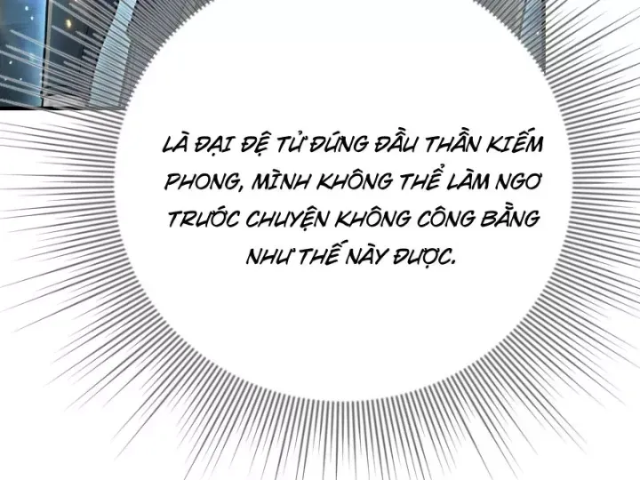 Chapter 91