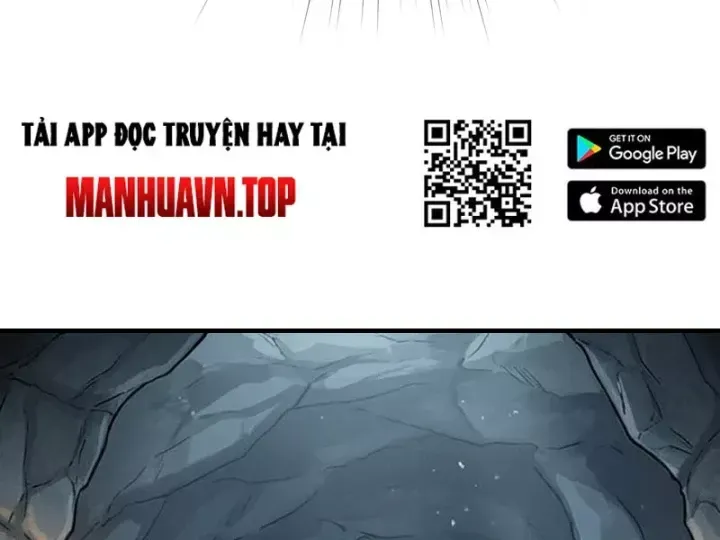Chapter 91