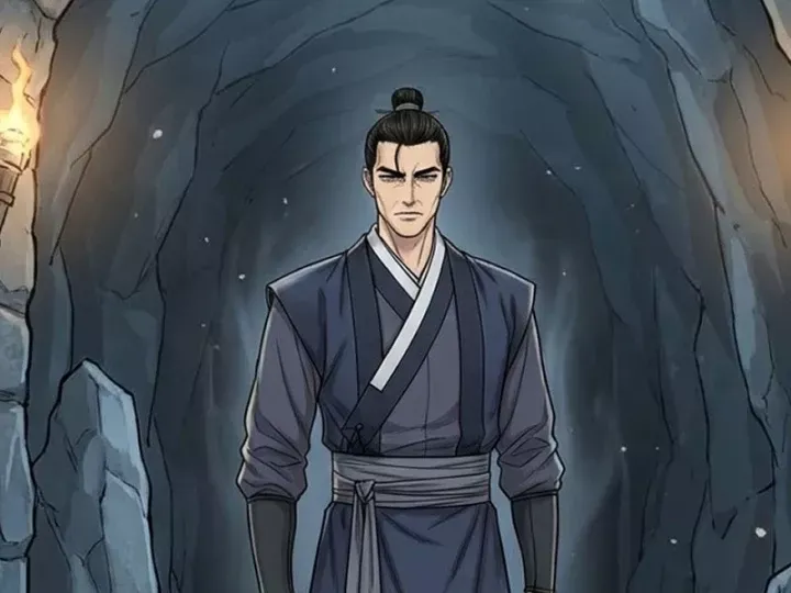 Chapter 91
