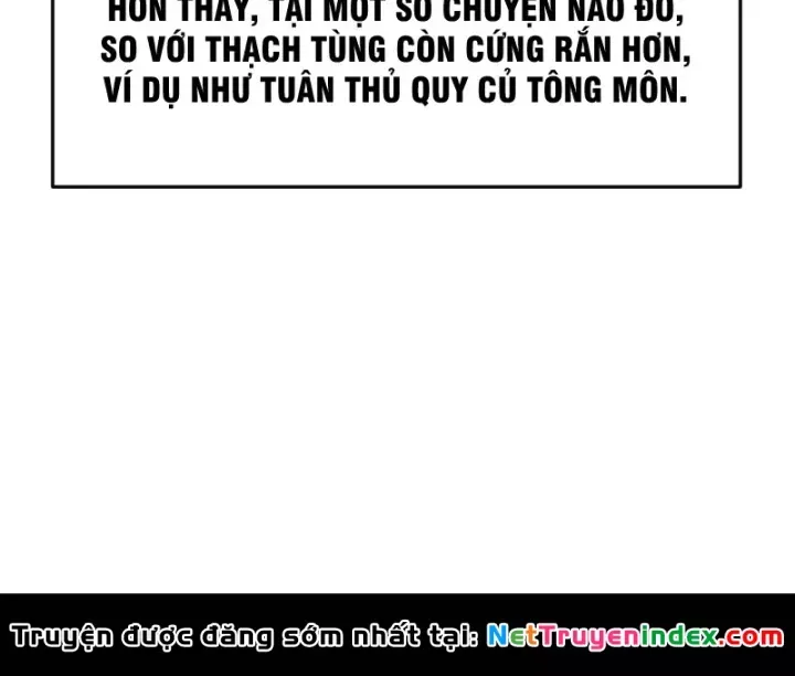 Chapter 91