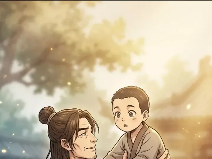 Chapter 91