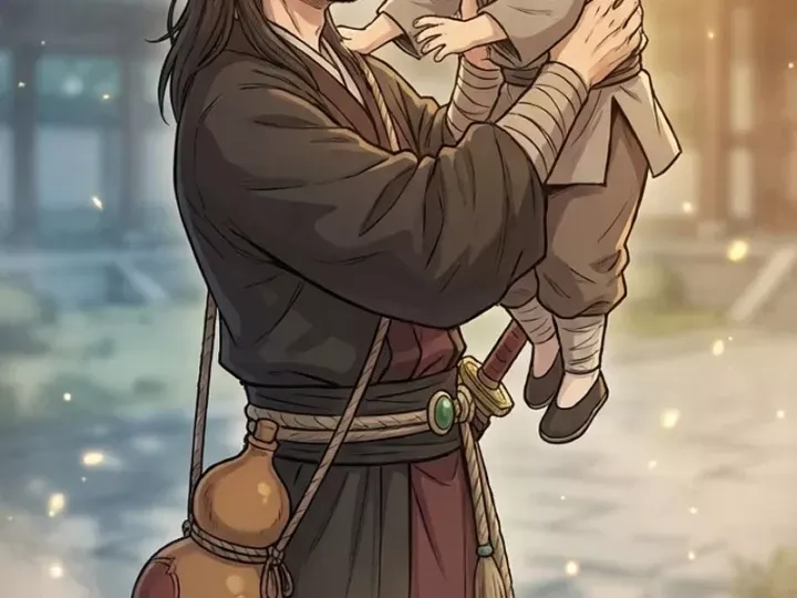 Chapter 91