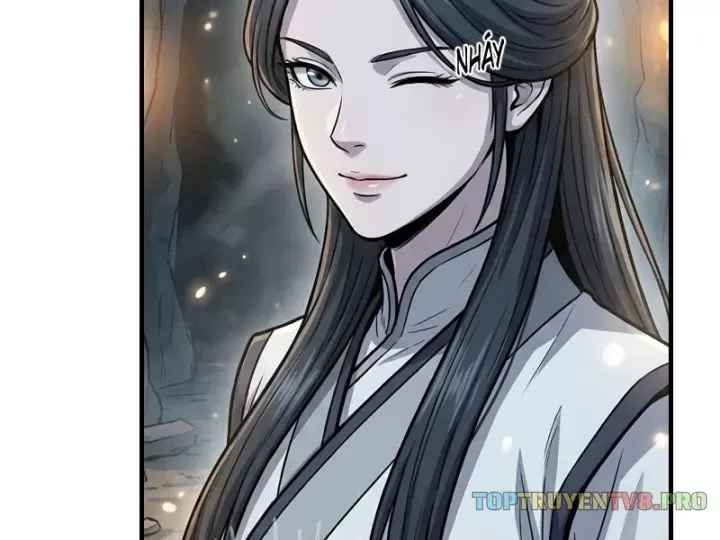 Chapter 91
