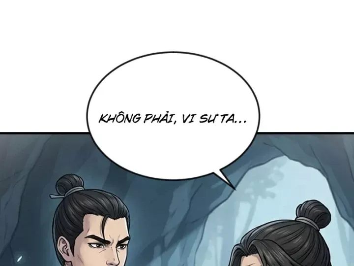 Chapter 91