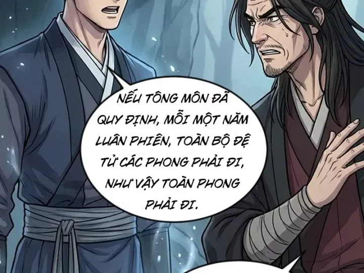 Chapter 91