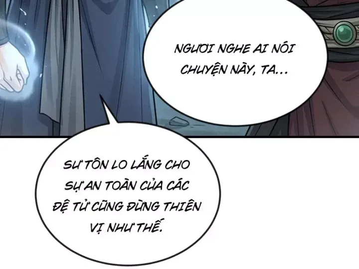 Chapter 91