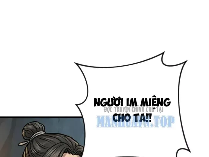 Chapter 91