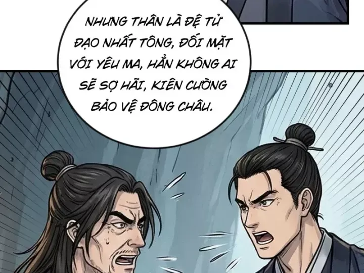 Chapter 91