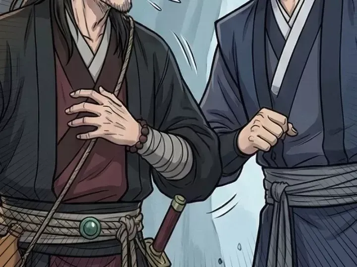 Chapter 91