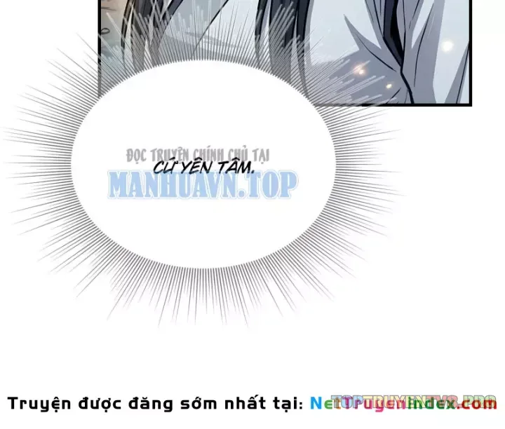 Chapter 91