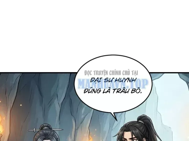 Chapter 91