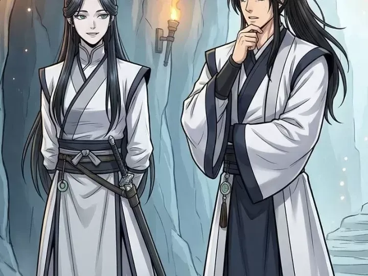 Chapter 91