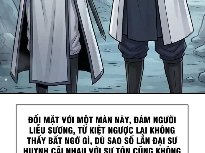 Chapter 91