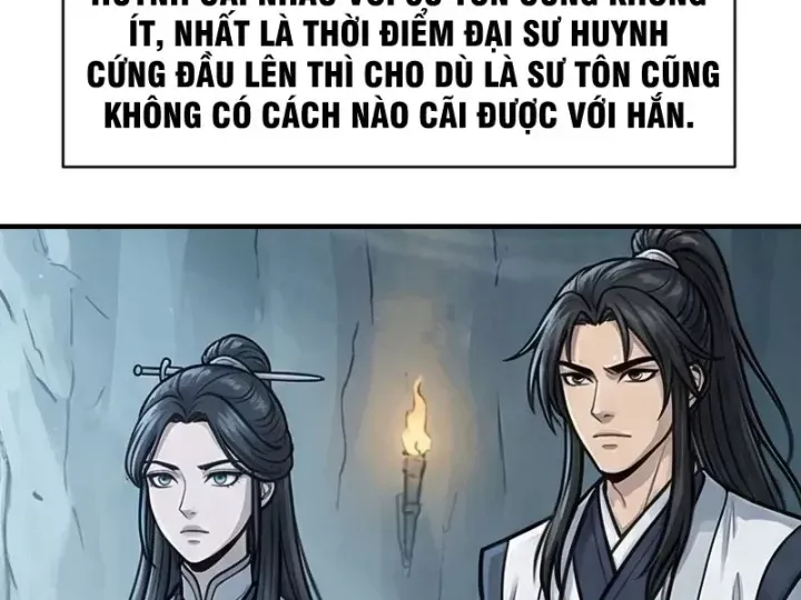 Chapter 91