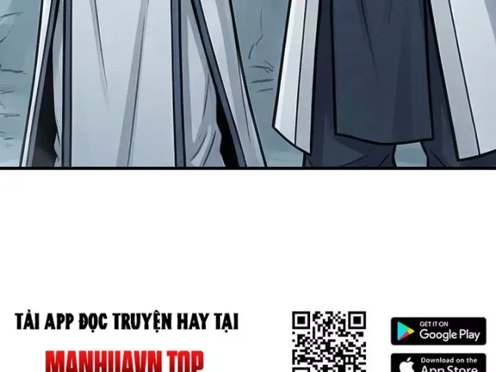 Chapter 91