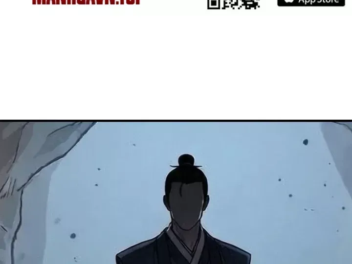 Chapter 91
