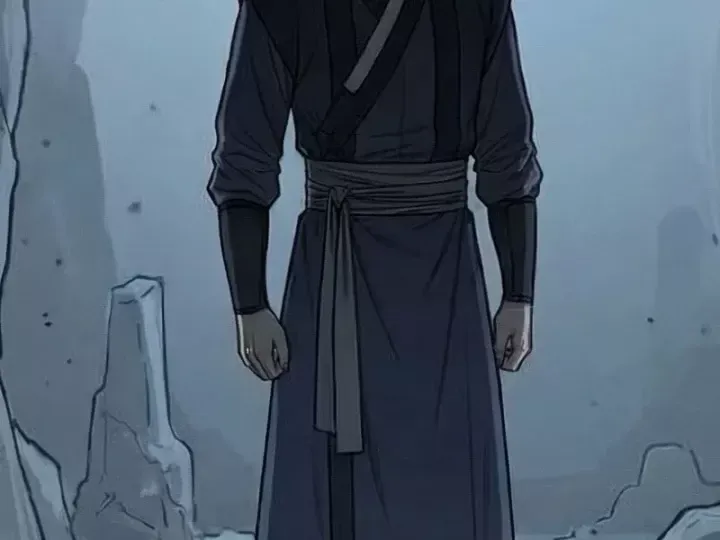 Chapter 91