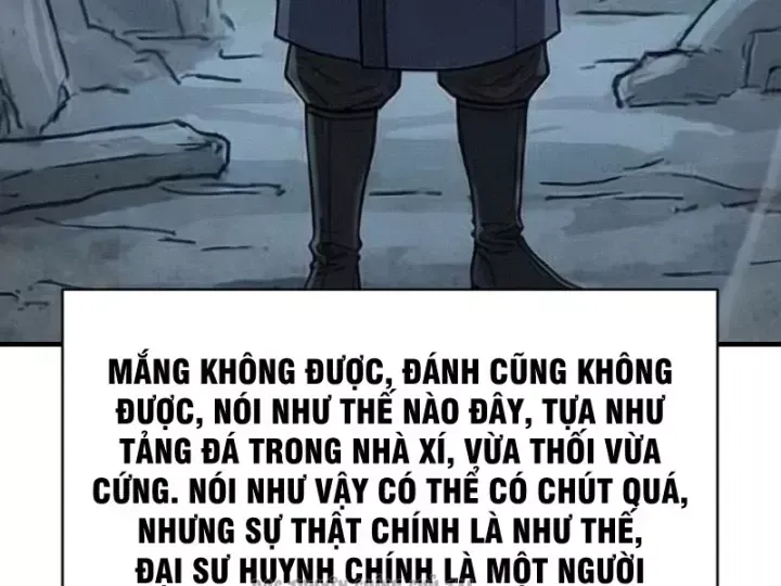 Chapter 91