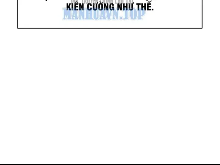 Chapter 91