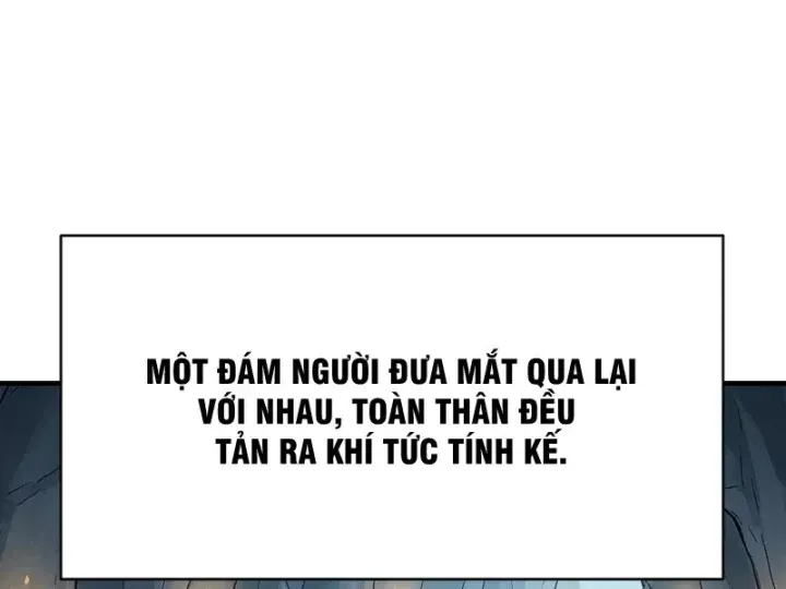Chapter 91