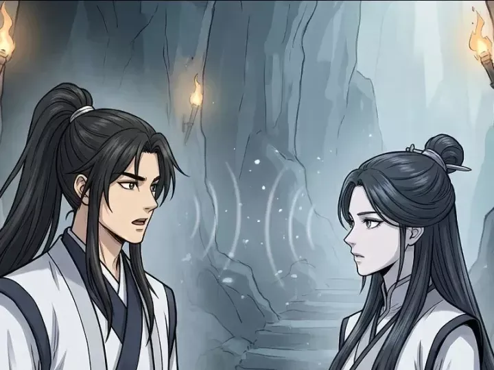 Chapter 91