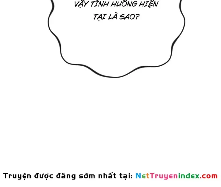 Chapter 91