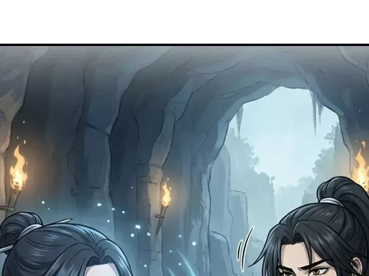 Chapter 91