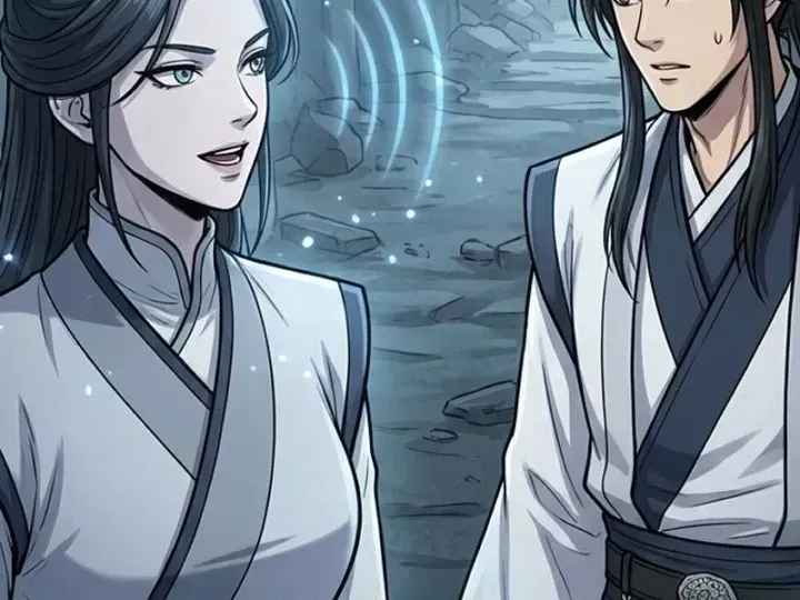Chapter 91