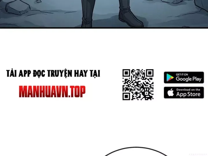 Chapter 91