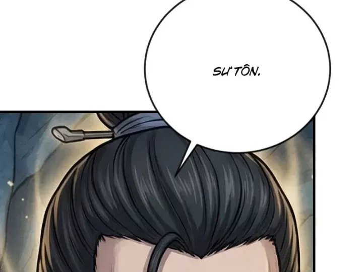 Chapter 91