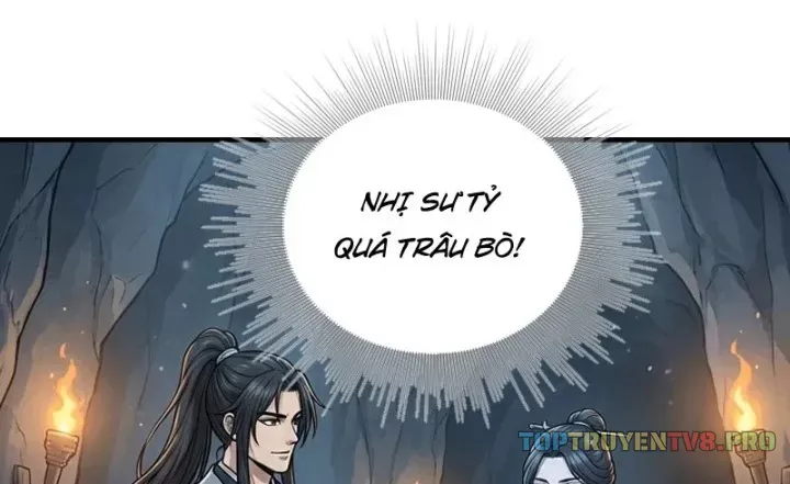 Chapter 92