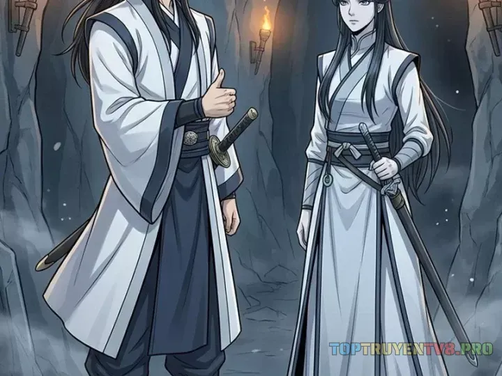 Chapter 92