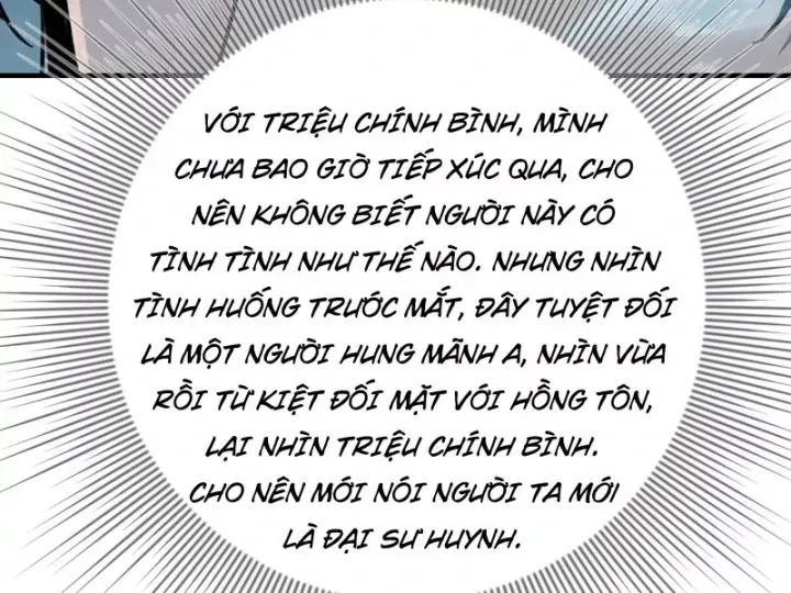Chapter 92