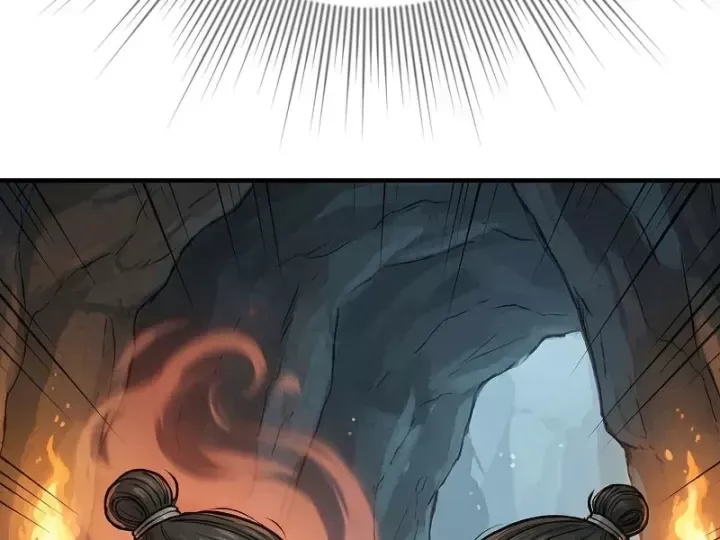 Chapter 92