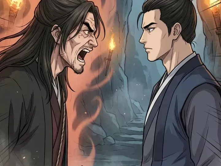 Chapter 92