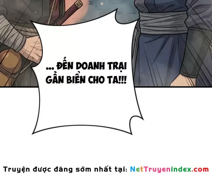Chapter 92