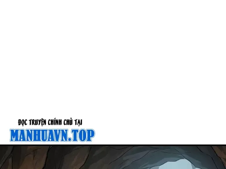 Chapter 92
