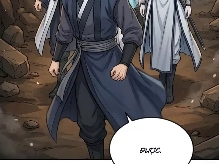 Chapter 92