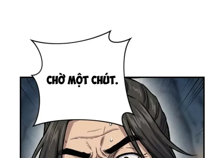 Chapter 92