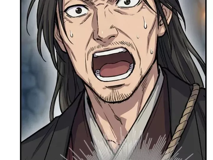 Chapter 92