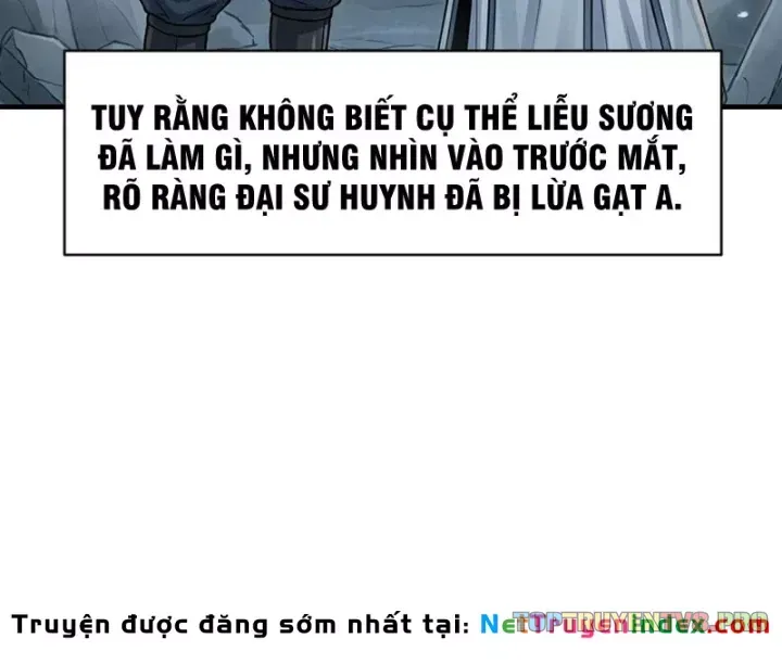 Chapter 92