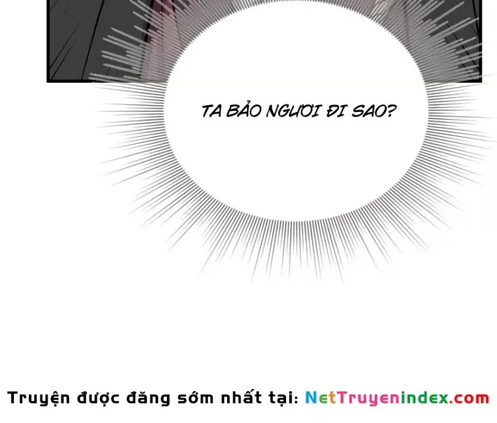 Chapter 92